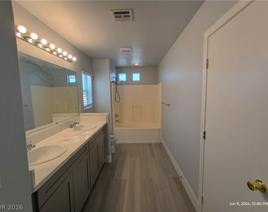 6045 Gum Springs Street - Photo Thumbnail 22