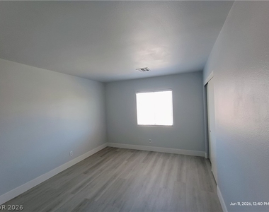 6045 Gum Springs Street - Photo Thumbnail 18