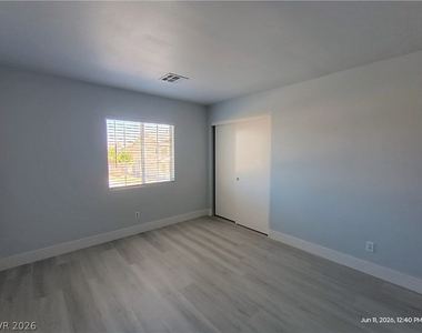 6045 Gum Springs Street - Photo Thumbnail 19