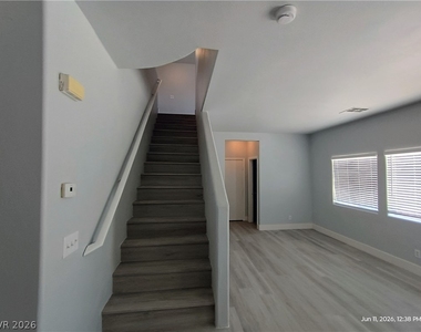6045 Gum Springs Street - Photo Thumbnail 10