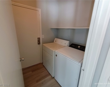 6045 Gum Springs Street - Photo Thumbnail 9