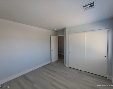 6045 Gum Springs Street - Photo Thumbnail 13