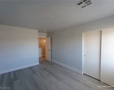 6045 Gum Springs Street - Photo Thumbnail 16