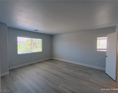 6045 Gum Springs Street - Photo Thumbnail 20
