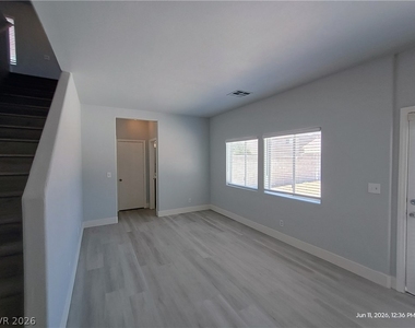 6045 Gum Springs Street - Photo Thumbnail 7