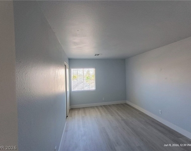 6045 Gum Springs Street - Photo Thumbnail 15