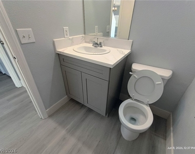 6045 Gum Springs Street - Photo Thumbnail 8