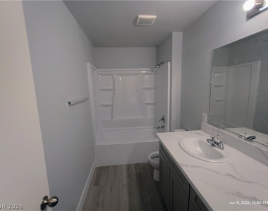 6045 Gum Springs Street - Photo Thumbnail 17