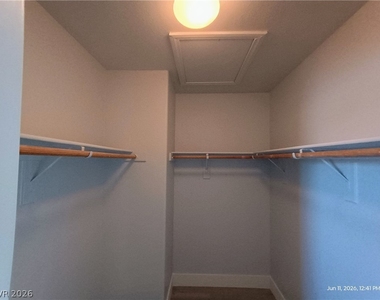 6045 Gum Springs Street - Photo Thumbnail 23