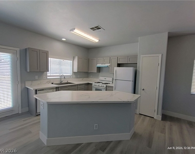 6045 Gum Springs Street - Photo Thumbnail 3