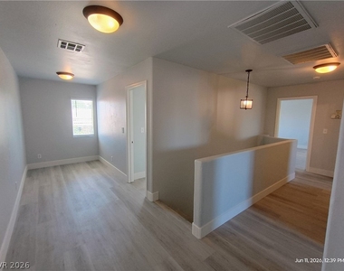 6045 Gum Springs Street - Photo Thumbnail 11