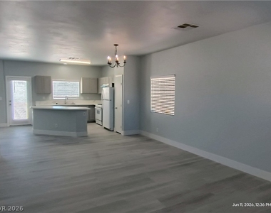 6045 Gum Springs Street - Photo Thumbnail 2