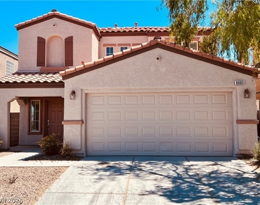 8883 W Torino Avenue - Photo Thumbnail 2