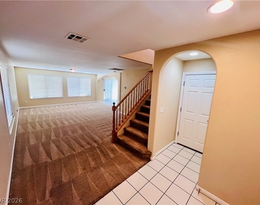 8883 W Torino Avenue - Photo Thumbnail 7