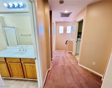 8883 W Torino Avenue - Photo Thumbnail 30