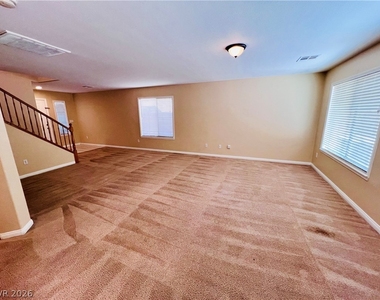8883 W Torino Avenue - Photo Thumbnail 21
