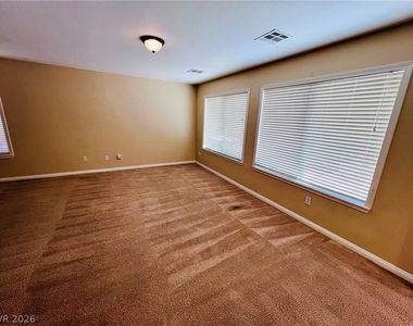8883 W Torino Avenue - Photo Thumbnail 20