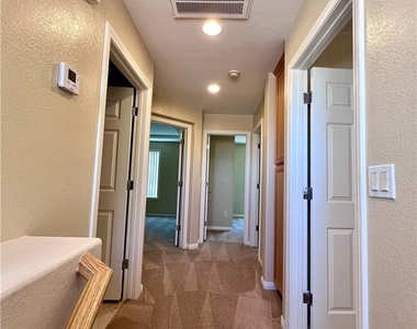 8883 W Torino Avenue - Photo Thumbnail 40