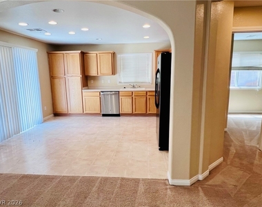 8883 W Torino Avenue - Photo Thumbnail 15