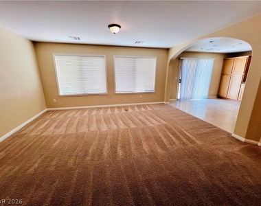 8883 W Torino Avenue - Photo Thumbnail 10