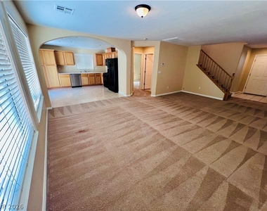 8883 W Torino Avenue - Photo Thumbnail 11