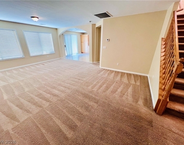 8883 W Torino Avenue - Photo Thumbnail 4