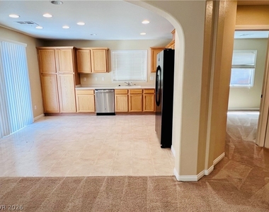 8883 W Torino Avenue - Photo Thumbnail 16