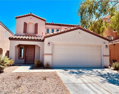 8883 W Torino Avenue - Photo Thumbnail 19