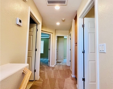 8883 W Torino Avenue - Photo Thumbnail 25