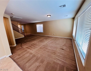 8883 W Torino Avenue - Photo Thumbnail 24