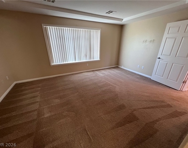 8883 W Torino Avenue - Photo Thumbnail 28