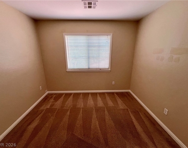 8883 W Torino Avenue - Photo Thumbnail 36