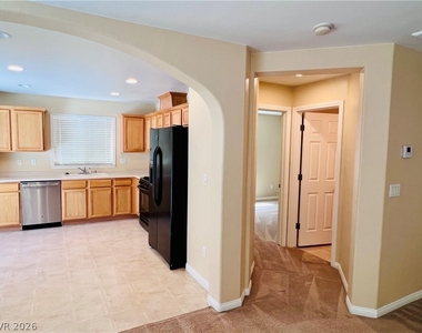 8883 W Torino Avenue - Photo Thumbnail 17
