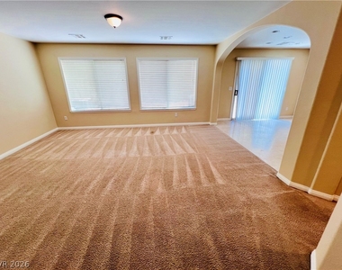 8883 W Torino Avenue - Photo Thumbnail 9