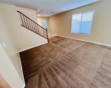 8883 W Torino Avenue - Photo Thumbnail 22