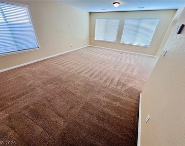 8883 W Torino Avenue - Photo Thumbnail 8