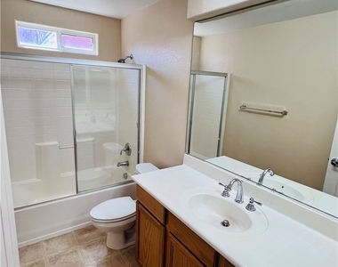 8883 W Torino Avenue - Photo Thumbnail 34
