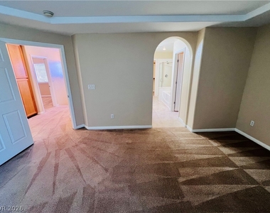8883 W Torino Avenue - Photo Thumbnail 29