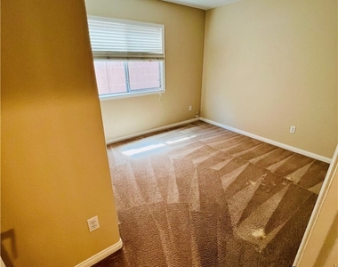 8883 W Torino Avenue - Photo Thumbnail 23
