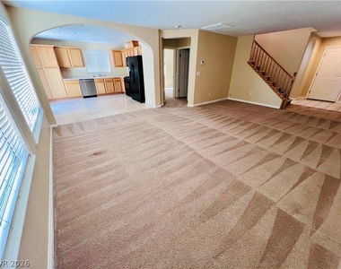 8883 W Torino Avenue - Photo Thumbnail 1