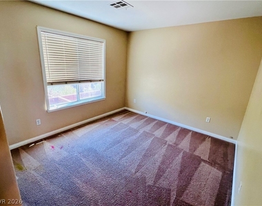 8883 W Torino Avenue - Photo Thumbnail 35