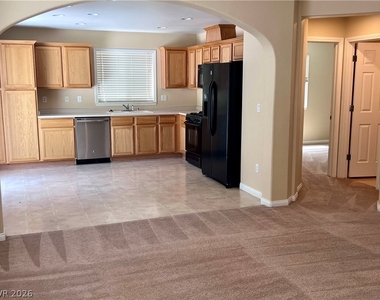 8883 W Torino Avenue - Photo Thumbnail 3