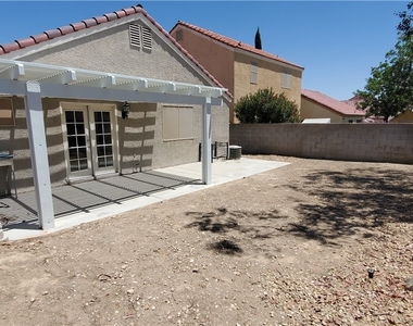 8909 Colorful Pines Avenue - Photo Thumbnail 21