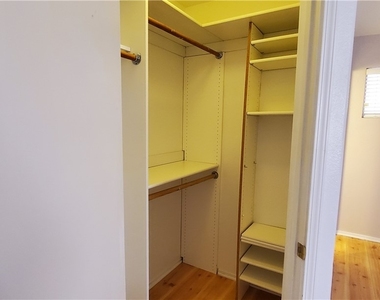 8909 Colorful Pines Avenue - Photo Thumbnail 12