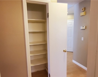8909 Colorful Pines Avenue - Photo Thumbnail 17