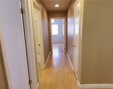 8909 Colorful Pines Avenue - Photo Thumbnail 16