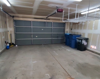 8909 Colorful Pines Avenue - Photo Thumbnail 20