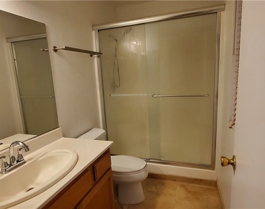 8909 Colorful Pines Avenue - Photo Thumbnail 11