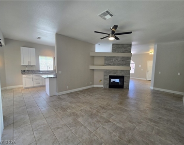 2809 Albrook Circle - Photo Thumbnail 6
