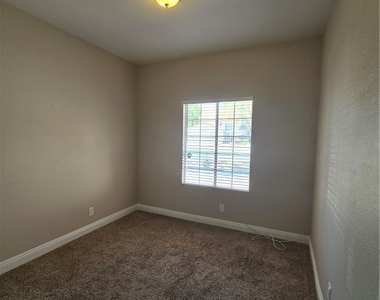 2809 Albrook Circle - Photo Thumbnail 27
